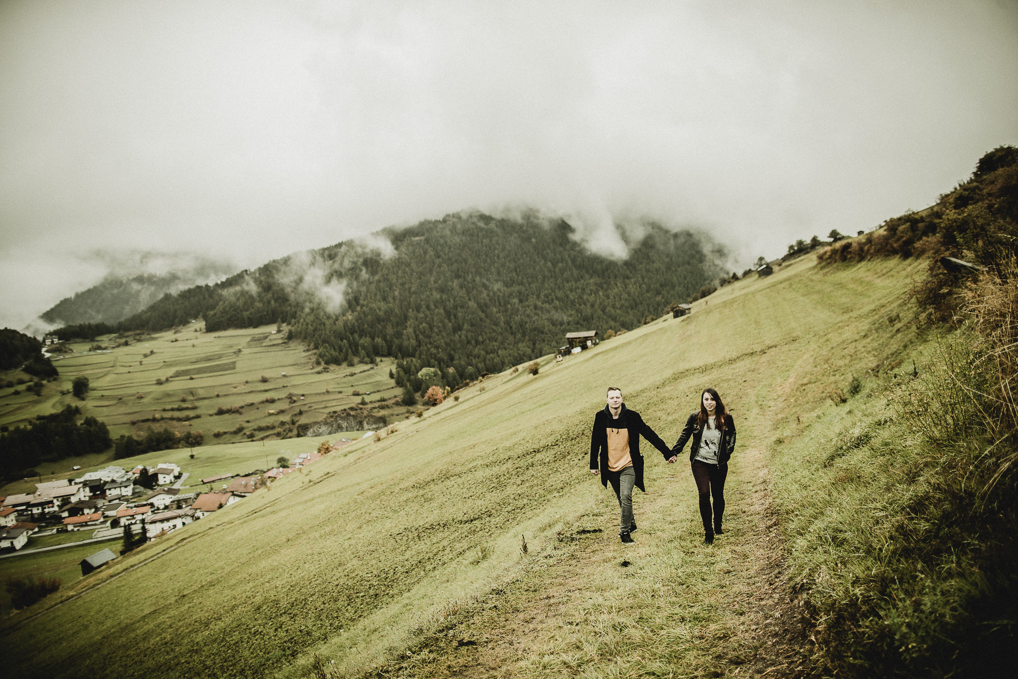 Export x3 1DX23778 Fotoshooting 2018 Annette & Mike Nauders 2